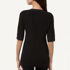 Intimissimi rövid ujjú blúz