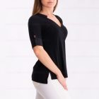 Intimissimi rövid ujjú blúz