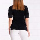 Intimissimi rövid ujjú blúz