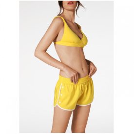 Calzedonia short