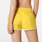 Calzedonia short