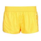 Calzedonia short