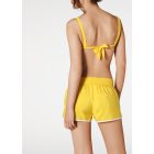 Calzedonia short