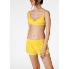 Calzedonia short
