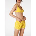Calzedonia short