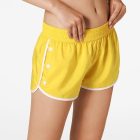 Calzedonia short