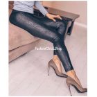 Calzedonia Total Shaper alakformáló leggings