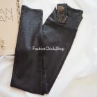 Calzedonia Total Shaper alakformáló leggings