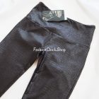 Calzedonia Total Shaper alakformáló leggings