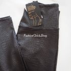 Calzedonia Total Shaper alakformáló leggings