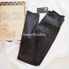 Calzedonia Total Shaper alakformáló leggings