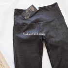 Calzedonia Total Shaper alakformáló leggings