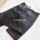 Calzedonia Total Shaper alakformáló leggings