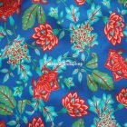 Calzedonia SUSANNA egyrészes fürdőruha