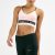 Nike Indy Bra sportmelltartó, Bra/Top