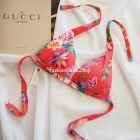 Calzedonia Indonesia bikini