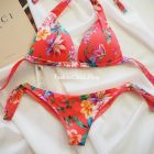 Calzedonia Indonesia bikini