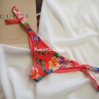 Calzedonia Indonesia bikini