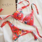 Calzedonia Indonesia bikini