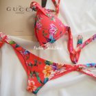 Calzedonia Indonesia bikini