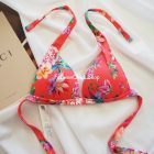 Calzedonia Indonesia bikini