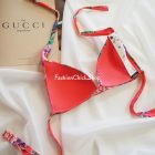 Calzedonia Indonesia bikini