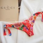 Calzedonia Indonesia bikini