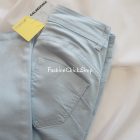 Calzedonia push up farmernadrág