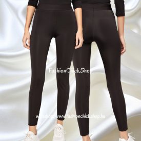 Calzedonia mindkét oldalán hordható thermo leggings