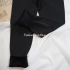 Calzedonia mindkét oldalán hordható thermo leggings