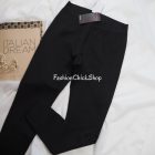 Calzedonia mindkét oldalán hordható thermo leggings