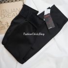 Calzedonia mindkét oldalán hordható thermo leggings