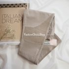 Calzedonia rugalmas leggings