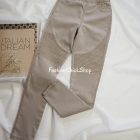 Calzedonia rugalmas leggings