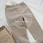 Calzedonia rugalmas leggings