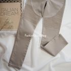 Calzedonia rugalmas leggings