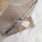 Calzedonia rugalmas leggings