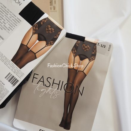 Calzedonia harisnyakötő hatású harisnyanadrág