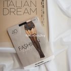 Calzedonia harisnyakötő hatású harisnyanadrág