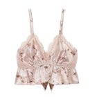 Intimissimi Romantic Ballerina Bra/Top