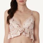 Intimissimi Romantic Ballerina Bra/Top