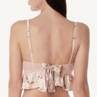 Intimissimi Romantic Ballerina Bra/Top