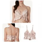 Intimissimi Romantic Ballerina Bra/Top