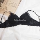 Intimissimi LUCIA merevítő nélküli háromszög fazonú melltartó