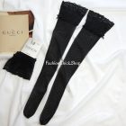 Calzedonia pöttyös tüll combfix