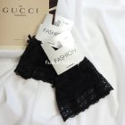 Calzedonia pöttyös tüll combfix