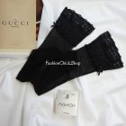 Calzedonia pöttyös tüll combfix