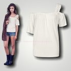 Intimissimi bő szabású tunika