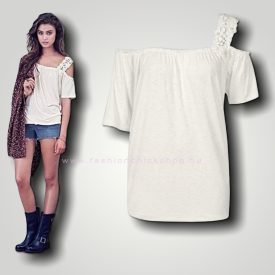 Intimissimi bő szabású tunika