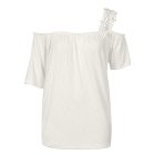 Intimissimi bő szabású tunika